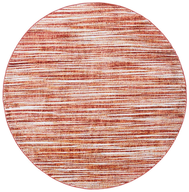 Safavieh Lagoon Lgn243D Gold/Ivory Rugs - Safavieh - lgn243d - 4