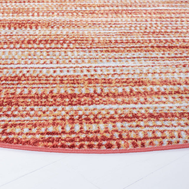 Safavieh Lagoon Lgn243D Gold/Ivory Rugs - Safavieh - lgn243d - 4