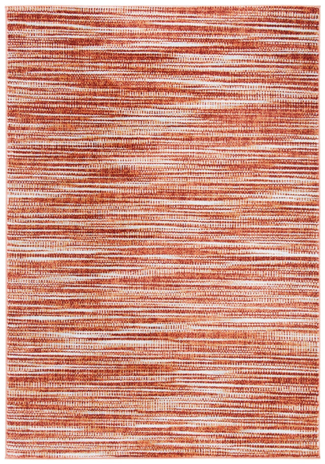 Safavieh Lagoon Lgn243D Gold/Ivory Rugs - Safavieh - lgn243d - 4