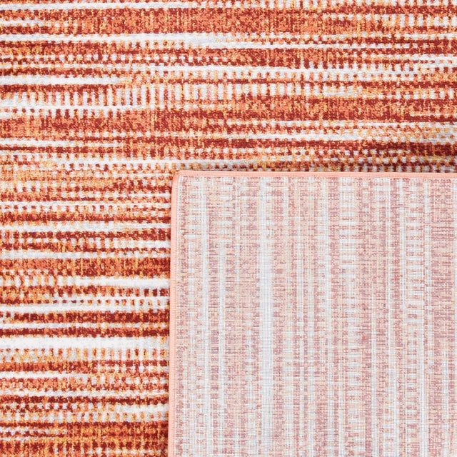 Safavieh Lagoon Lgn243D Gold/Ivory Rugs - Safavieh - lgn243d - 7r