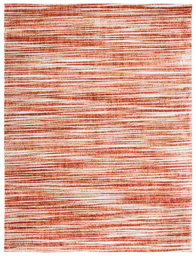 Safavieh Lagoon Lgn243D Gold/Ivory Rugs - Safavieh - lgn243d - 7r