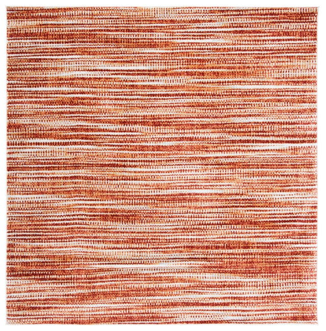 Safavieh Lagoon Lgn243D Gold/Ivory Rugs - Safavieh - lgn243d - 7sq