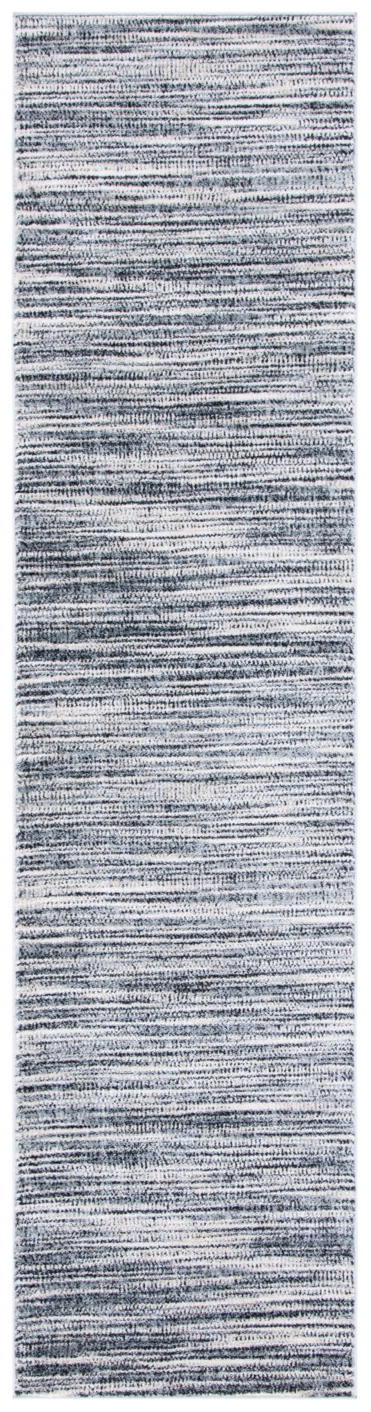 Safavieh Lagoon Lgn243F Grey/Ivory Rugs - Safavieh - lgn243f - 29