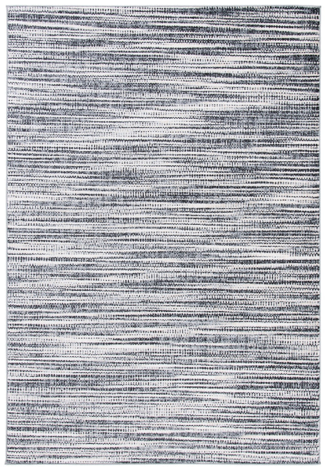 Safavieh Lagoon Lgn243F Grey/Ivory Rugs - Safavieh - lgn243f - 4
