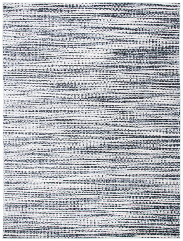 Safavieh Lagoon Lgn243F Grey/Ivory Rugs - Safavieh - lgn243f - 7r