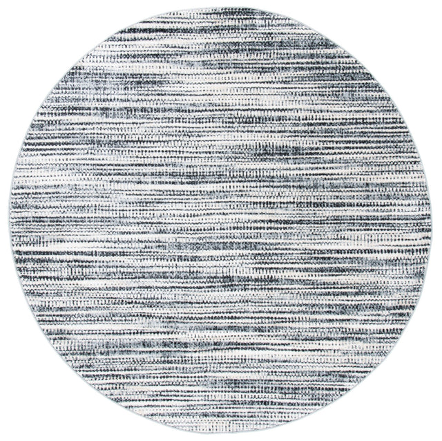 Safavieh Lagoon Lgn243F Grey/Ivory Rugs - Safavieh - lgn243f - 7r