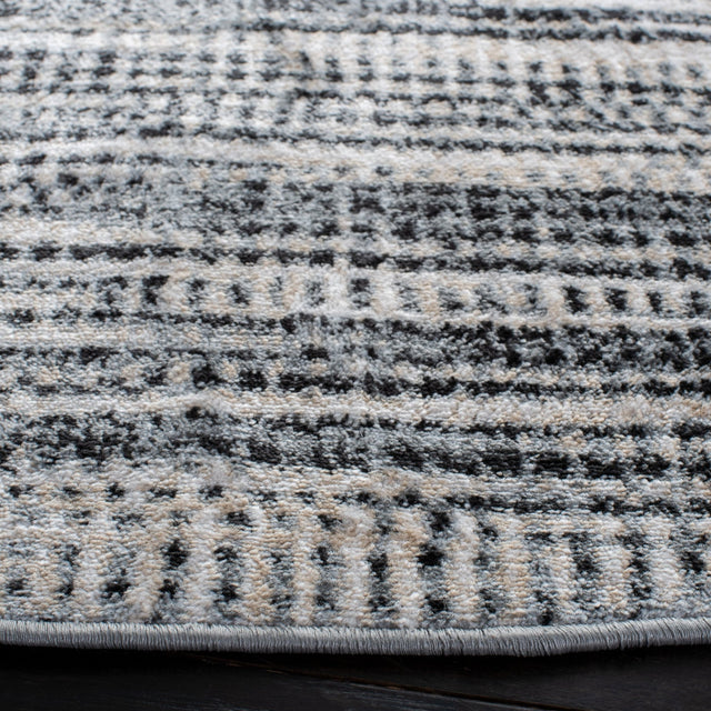 Safavieh Lagoon Lgn243F Grey/Ivory Rugs - Safavieh - lgn243f - 7r