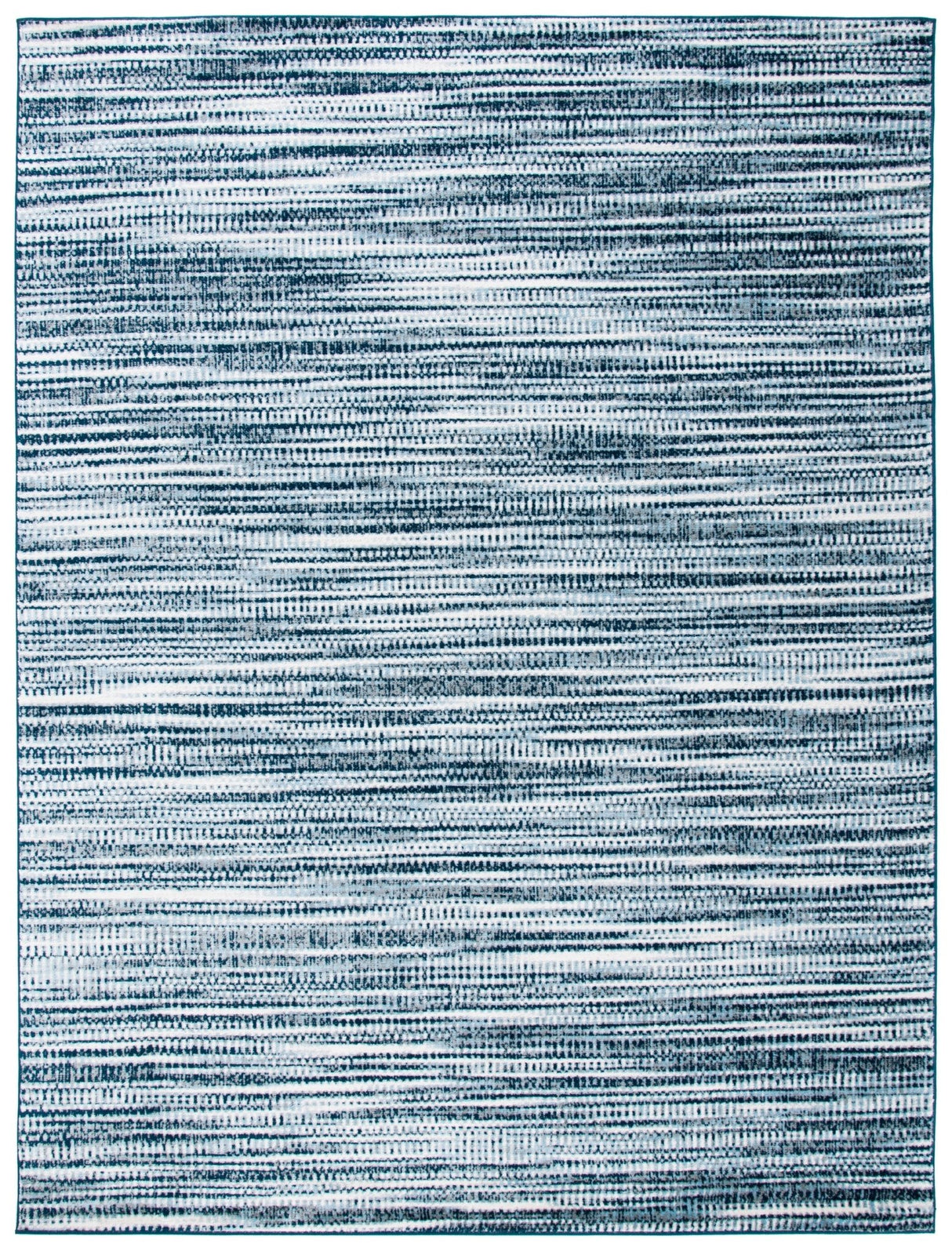 Safavieh Lagoon Lgn243N Navy/Ivory Rugs - Safavieh - lgn243n - 7r
