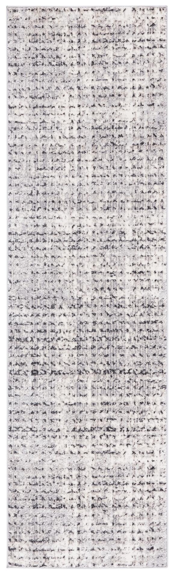 Safavieh Lagoon Lgn509F Grey/Beige Rugs - Safavieh - lgn509f - 28