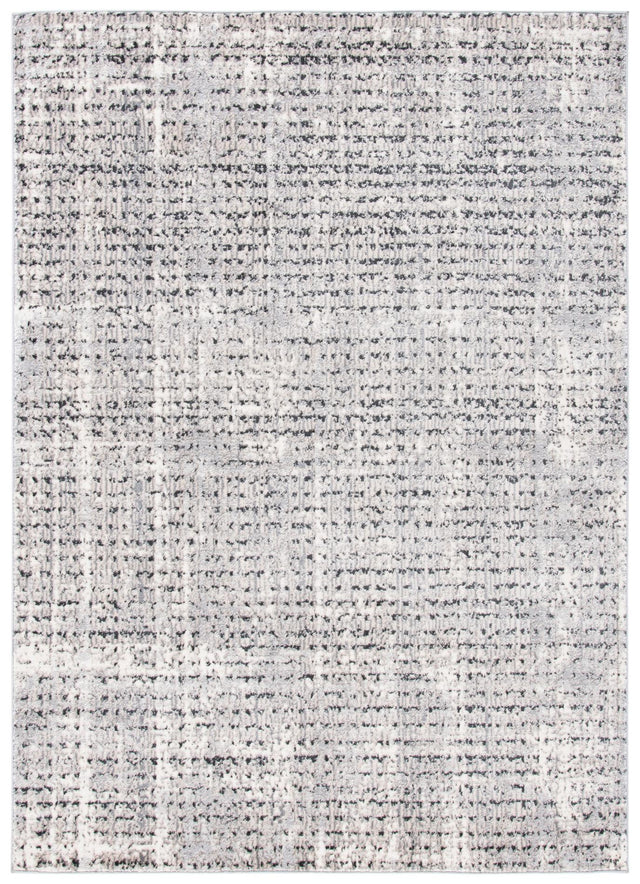 Safavieh Lagoon Lgn509F Grey/Beige Rugs - Safavieh - lgn509f - 4