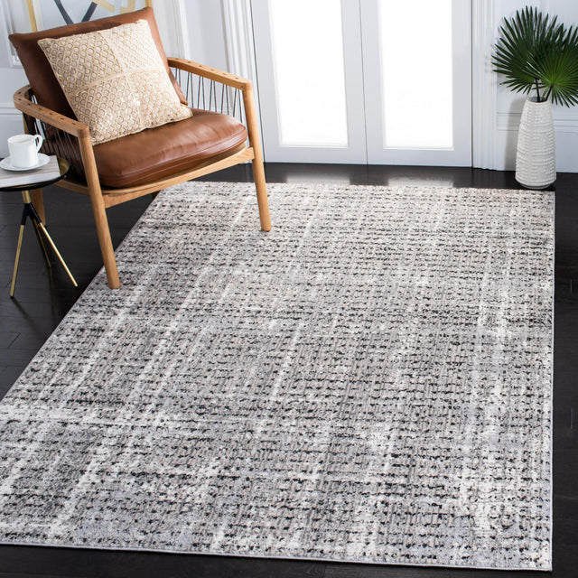 Safavieh Lagoon Lgn509F Grey/Beige Rugs - Safavieh - lgn509f - 4