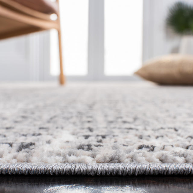 Safavieh Lagoon Lgn509F Grey/Beige Rugs - Safavieh - lgn509f - 7r