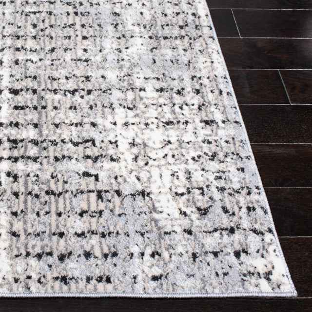 Safavieh Lagoon Lgn509F Grey/Beige Rugs - Safavieh - lgn509f - 7r