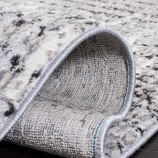 Safavieh Lagoon Lgn509F Grey/Beige Rugs - Safavieh - lgn509f - 7r