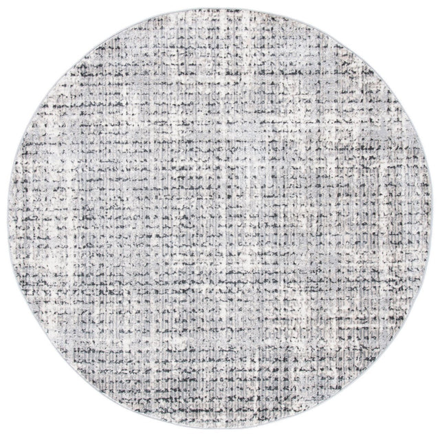 Safavieh Lagoon Lgn509F Grey/Beige Rugs - Safavieh - lgn509f - 7r