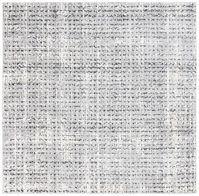 Safavieh Lagoon Lgn509F Grey/Beige Rugs - Safavieh - lgn509f - 7sq