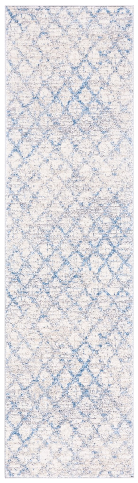 Safavieh Lagoon Lgn512M Blue/Ivory Rugs - Safavieh - lgn512m - 28
