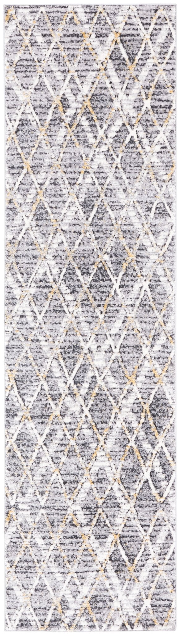 Safavieh Lagoon Lgn515F Grey/Gold Rugs - Safavieh - lgn515f - 28