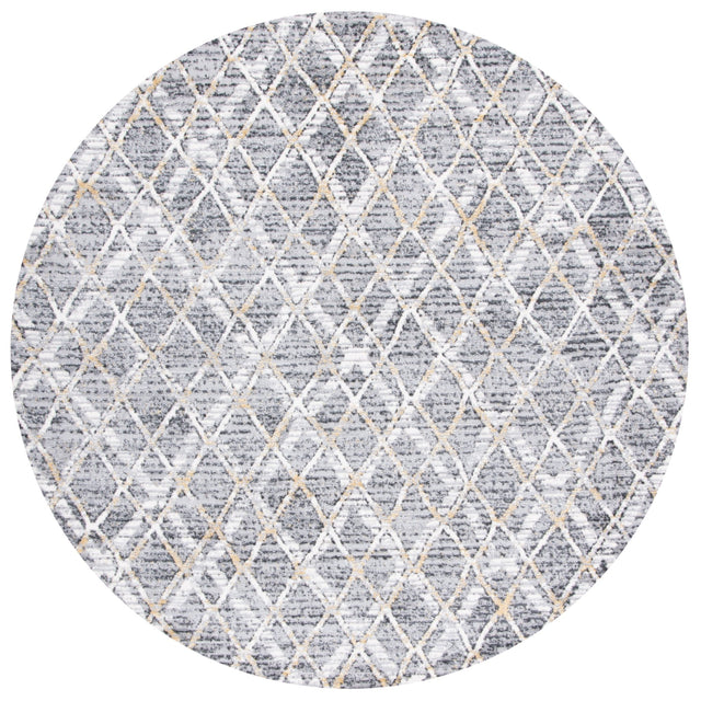 Safavieh Lagoon Lgn515F Grey/Gold Rugs - Safavieh - lgn515f - 7r