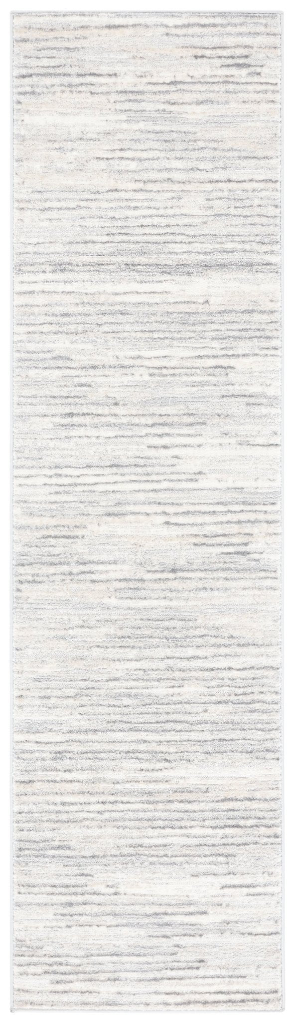 Safavieh Lagoon Lgn518G Grey/Dark Grey Rugs - Safavieh - lgn518g - 28