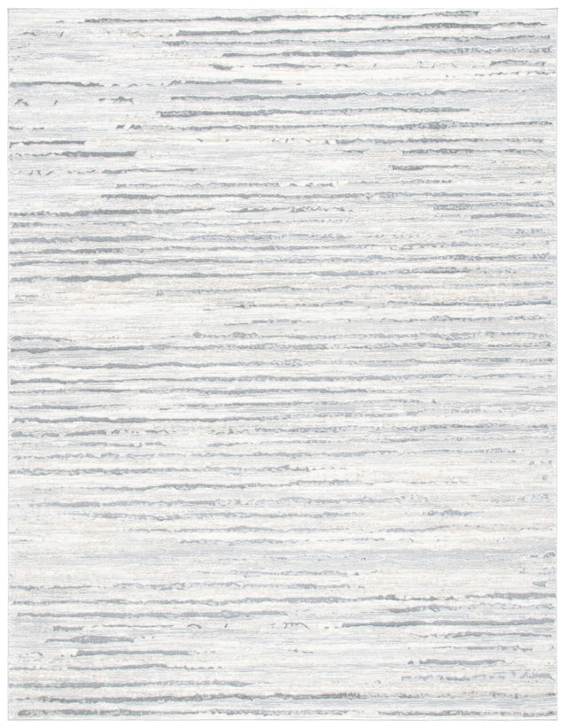 Safavieh Lagoon Lgn518G Grey/Dark Grey Rugs - Safavieh - lgn518g - 7r