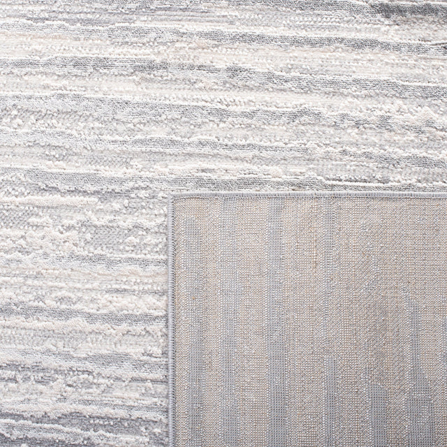 Safavieh Lagoon Lgn518G Grey/Dark Grey Rugs - Safavieh - lgn518g - 7r