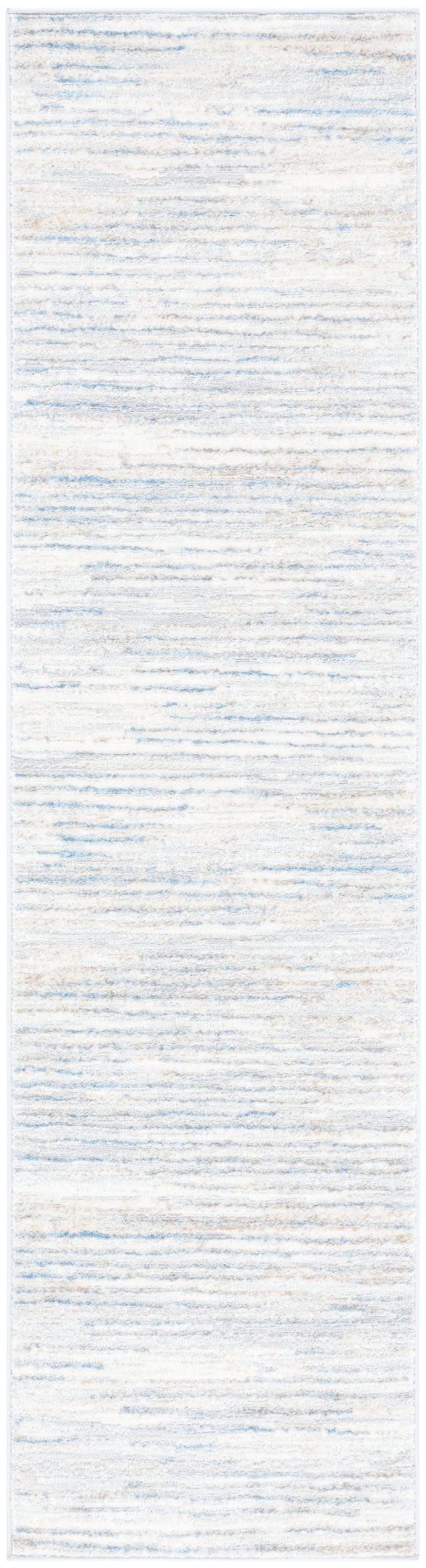 Safavieh Lagoon Lgn518H Grey/Blue Rugs - Safavieh - lgn518h - 28