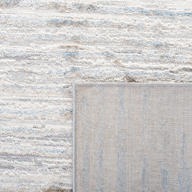 Safavieh Lagoon Lgn518H Grey/Blue Rugs - Safavieh - lgn518h - 7r