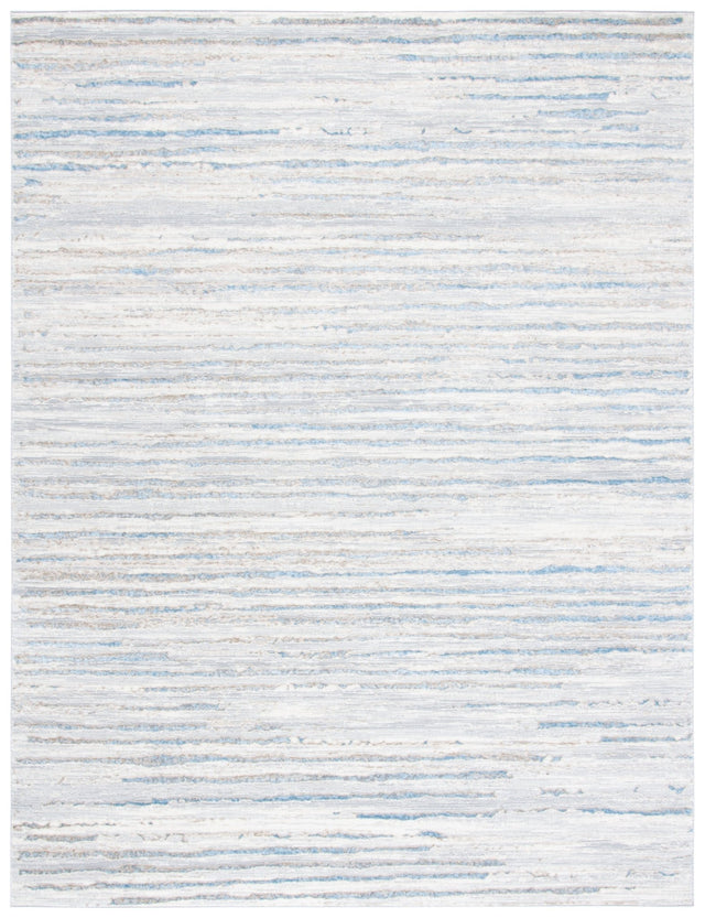 Safavieh Lagoon Lgn518H Grey/Blue Rugs - Safavieh - lgn518h - 7r