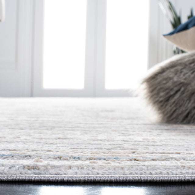 Safavieh Lagoon Lgn518H Grey/Blue Rugs - Safavieh - lgn518h - 7r