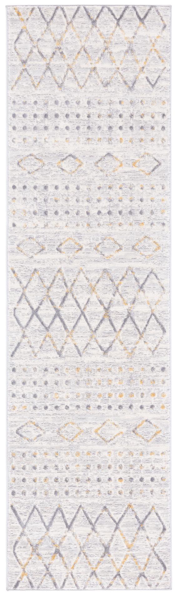 Safavieh Lagoon Lgn519F Grey/Gold Rugs - Safavieh - lgn519f - 28