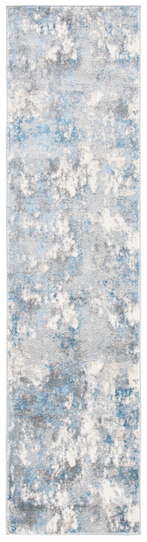Safavieh Lagoon Lgn521G Light Grey/Light Blue Rugs - Safavieh - lgn521g - 28