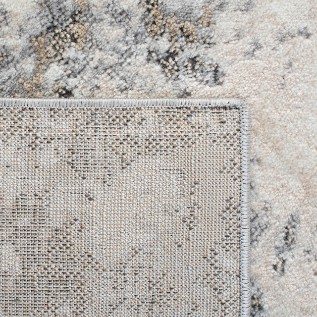 Safavieh Lagoon Lgn522A Ivory/Grey Rugs - Safavieh - lgn522a - 7r