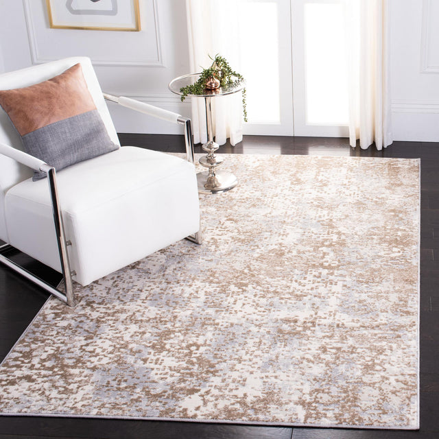 Safavieh Lagoon Lgn565F Grey/Gold Rugs - Safavieh - lgn565f - 3