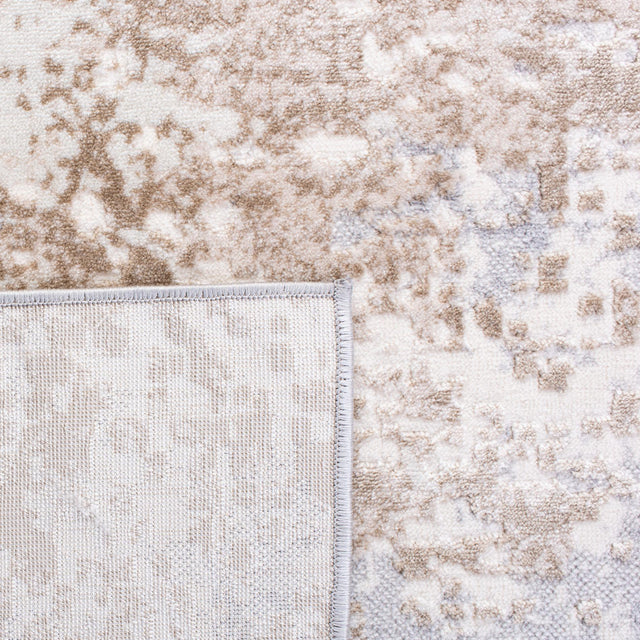 Safavieh Lagoon Lgn565F Grey/Gold Rugs - Safavieh - lgn565f - 7r