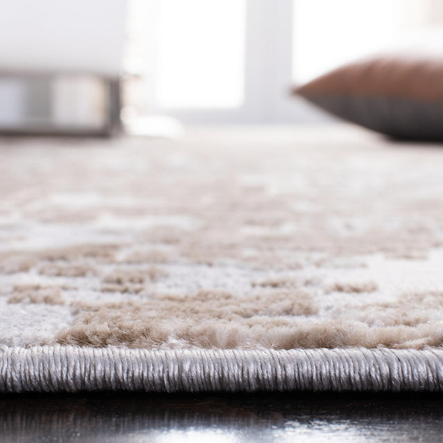 Safavieh Lagoon Lgn565F Grey/Gold Rugs - Safavieh - lgn565f - 7r