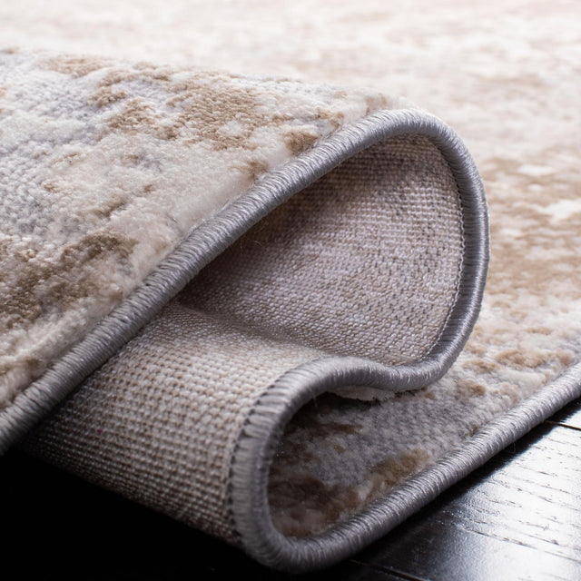 Safavieh Lagoon Lgn565F Grey/Gold Rugs - Safavieh - lgn565f - 7r