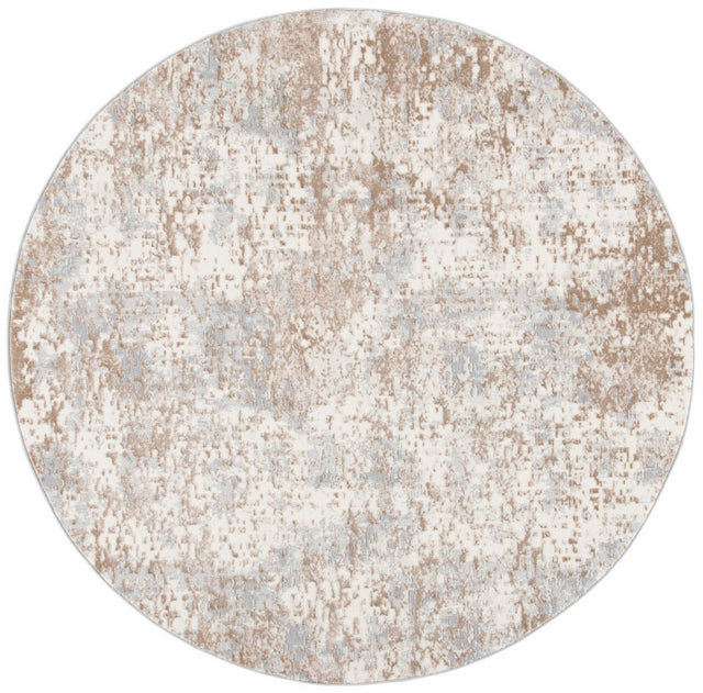 Safavieh Lagoon Lgn565F Grey/Gold Rugs - Safavieh - lgn565f - 7r
