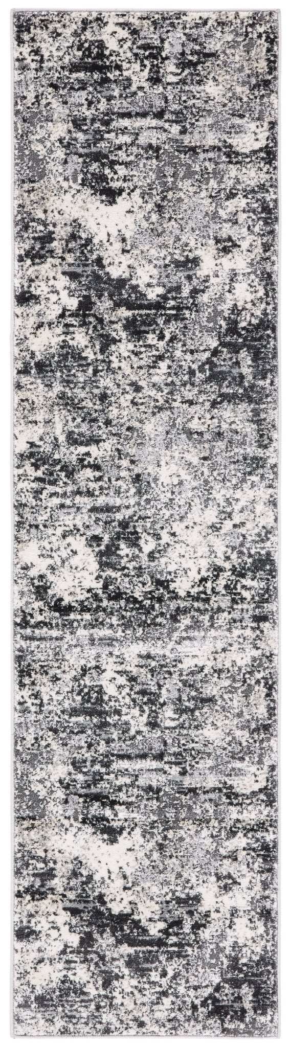 Safavieh Lagoon Lgn570F Ivory/Grey Rugs - Safavieh - lgn570f - 28