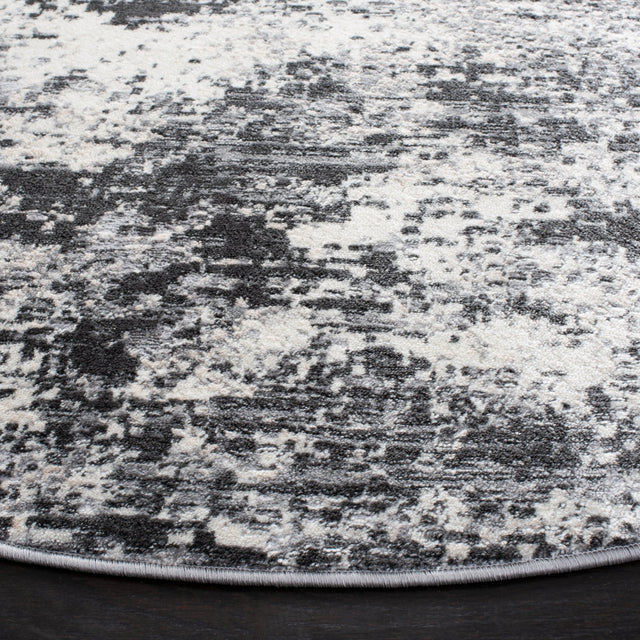 Safavieh Lagoon Lgn570F Ivory/Grey Rugs - Safavieh - lgn570f - 7r