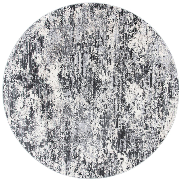 Safavieh Lagoon Lgn570F Ivory/Grey Rugs - Safavieh - lgn570f - 7r