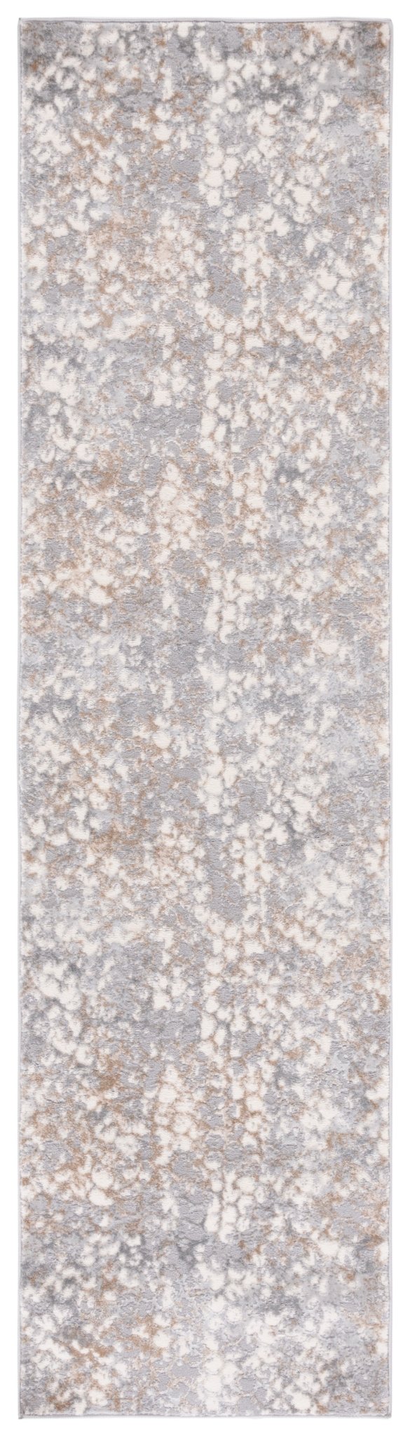 Safavieh Lagoon Lgn578A Ivory/Grey Rug - Safavieh - lgn578a - 28