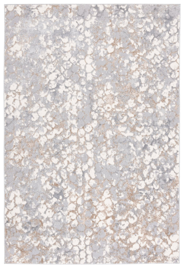 Safavieh Lagoon Lgn578A Ivory/Grey Rug - Safavieh - lgn578a - 4