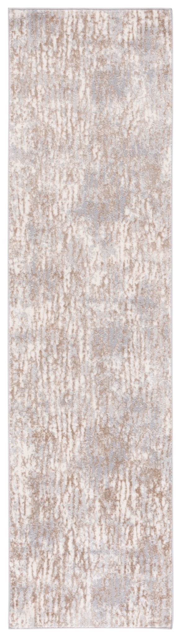 Safavieh Lagoon Lgn580B Beige/Grey Rug - Safavieh - lgn580b - 28