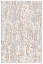 Safavieh Lagoon Lgn580B Beige/Grey Rug - Safavieh - lgn580b - 4