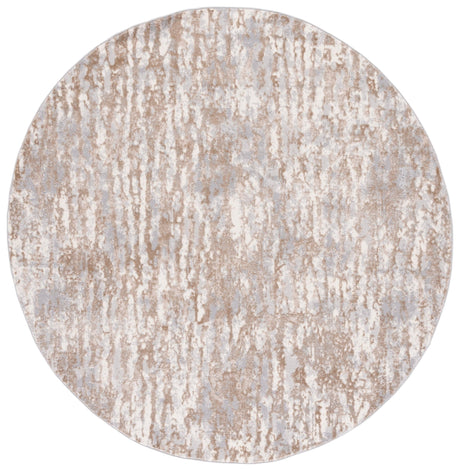 Safavieh Lagoon Lgn580B Beige/Grey Rug - Safavieh - lgn580b - 7r