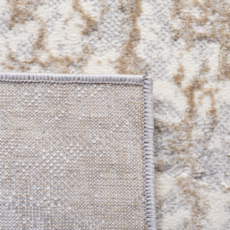 Safavieh Lagoon Lgn580B Beige/Grey Rug - Safavieh - lgn580b - 7r