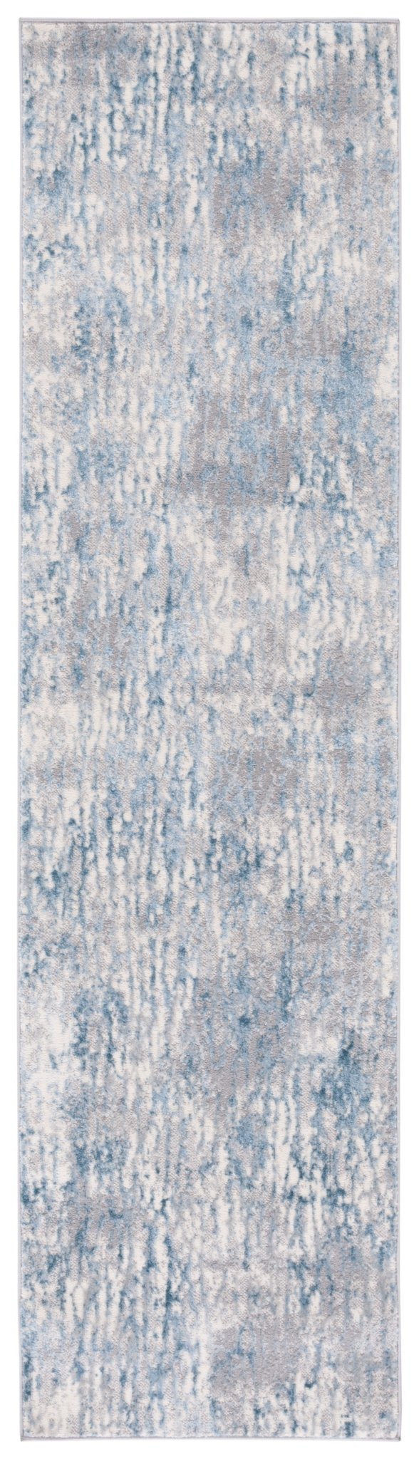 Safavieh Lagoon Lgn580M Blue/Grey Rug - Safavieh - lgn580m - 28