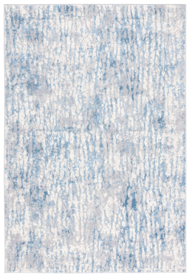 Safavieh Lagoon Lgn580M Blue/Grey Rug - Safavieh - lgn580m - 4