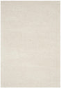 Safavieh Laguna Shag Sgl303A Ivory Rugs - Safavieh - sgl303a - 3
